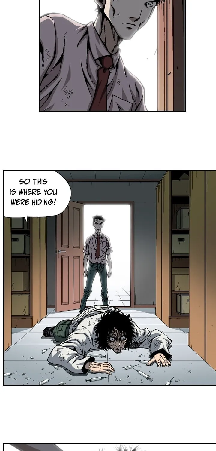 Steel Chapter 10 page 3 - 