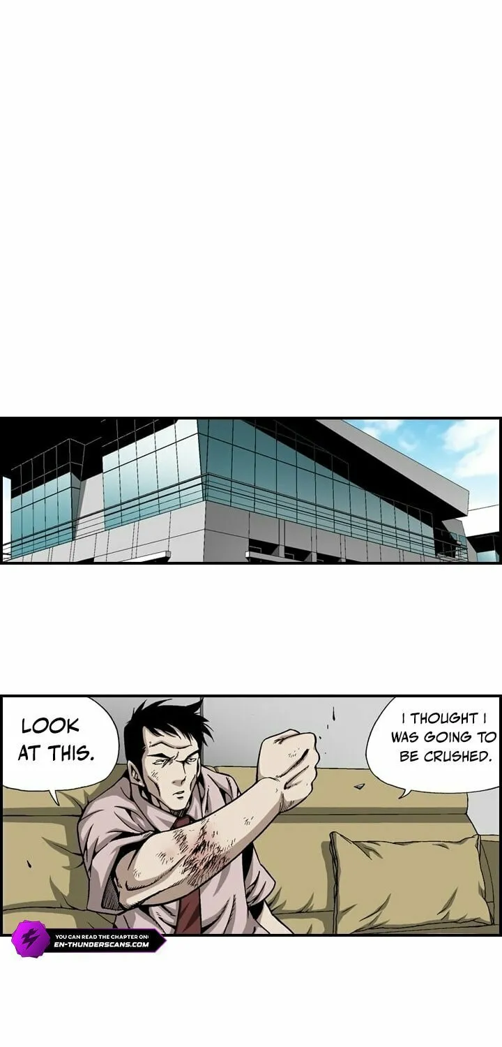 Steel Chapter 10 page 22 - 