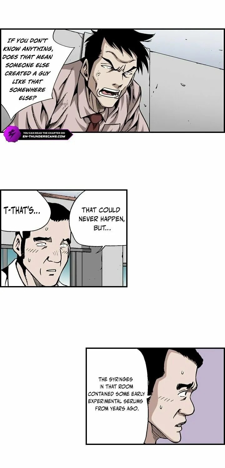 Steel Chapter 10 page 24 - 