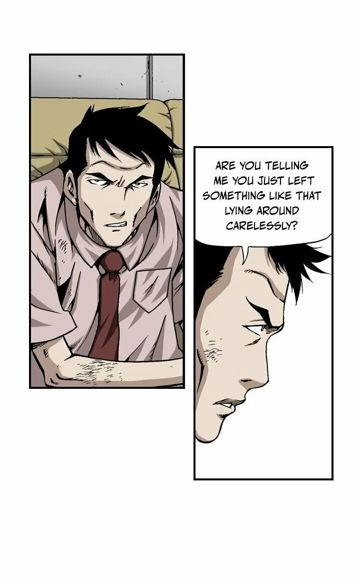 Steel Chapter 10 page 25 - 
