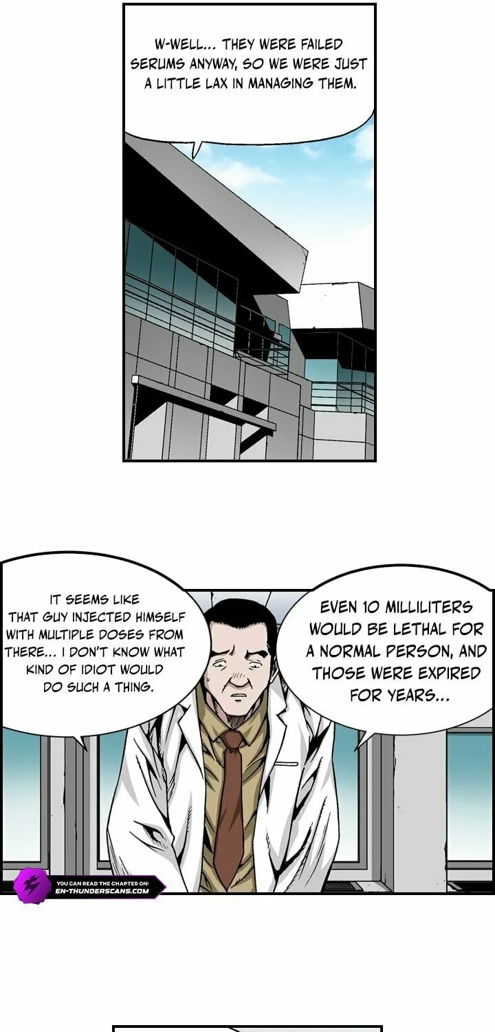 Steel Chapter 10 page 26 - 