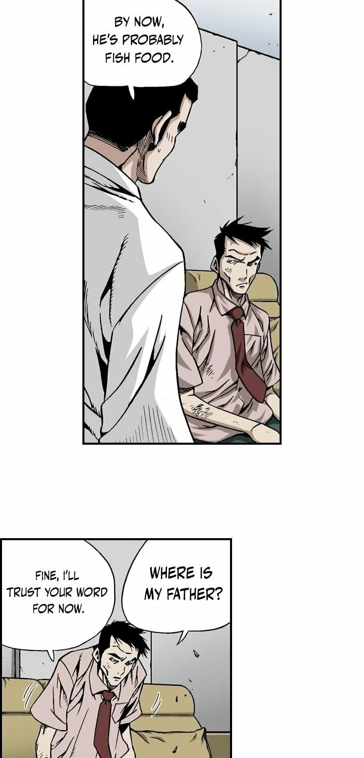 Steel Chapter 10 page 27 - 