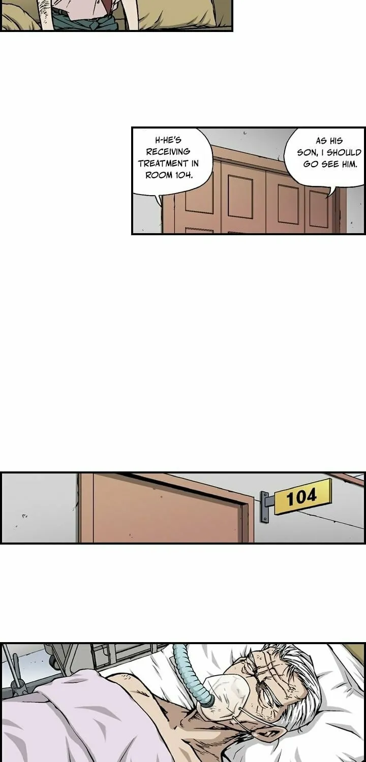 Steel Chapter 10 page 28 - 
