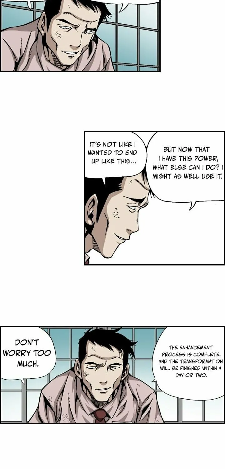 Steel Chapter 10 page 30 - 
