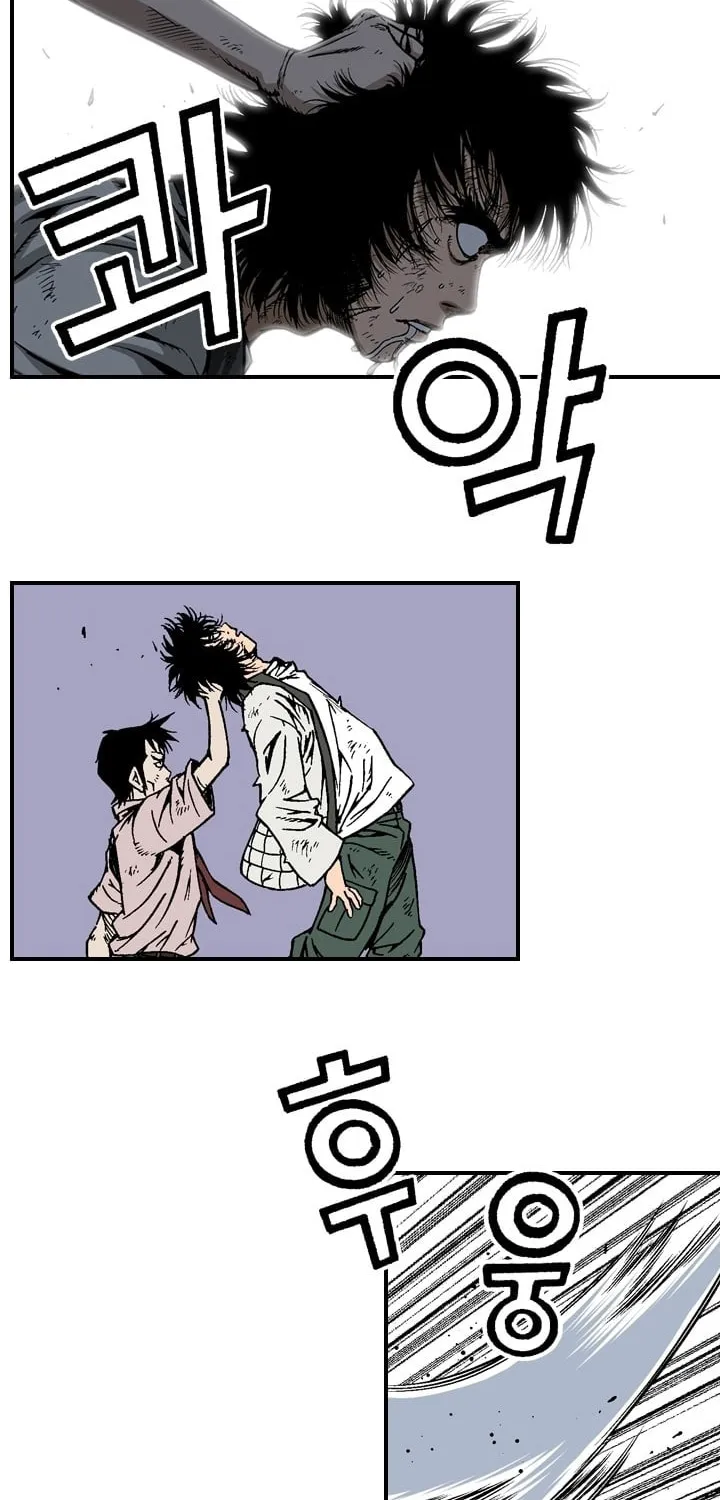 Steel Chapter 10 page 4 - 