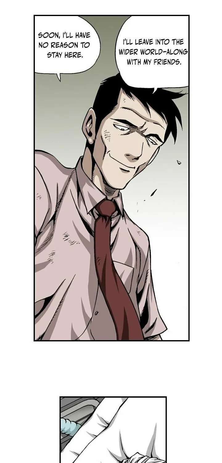 Steel Chapter 10 page 31 - 