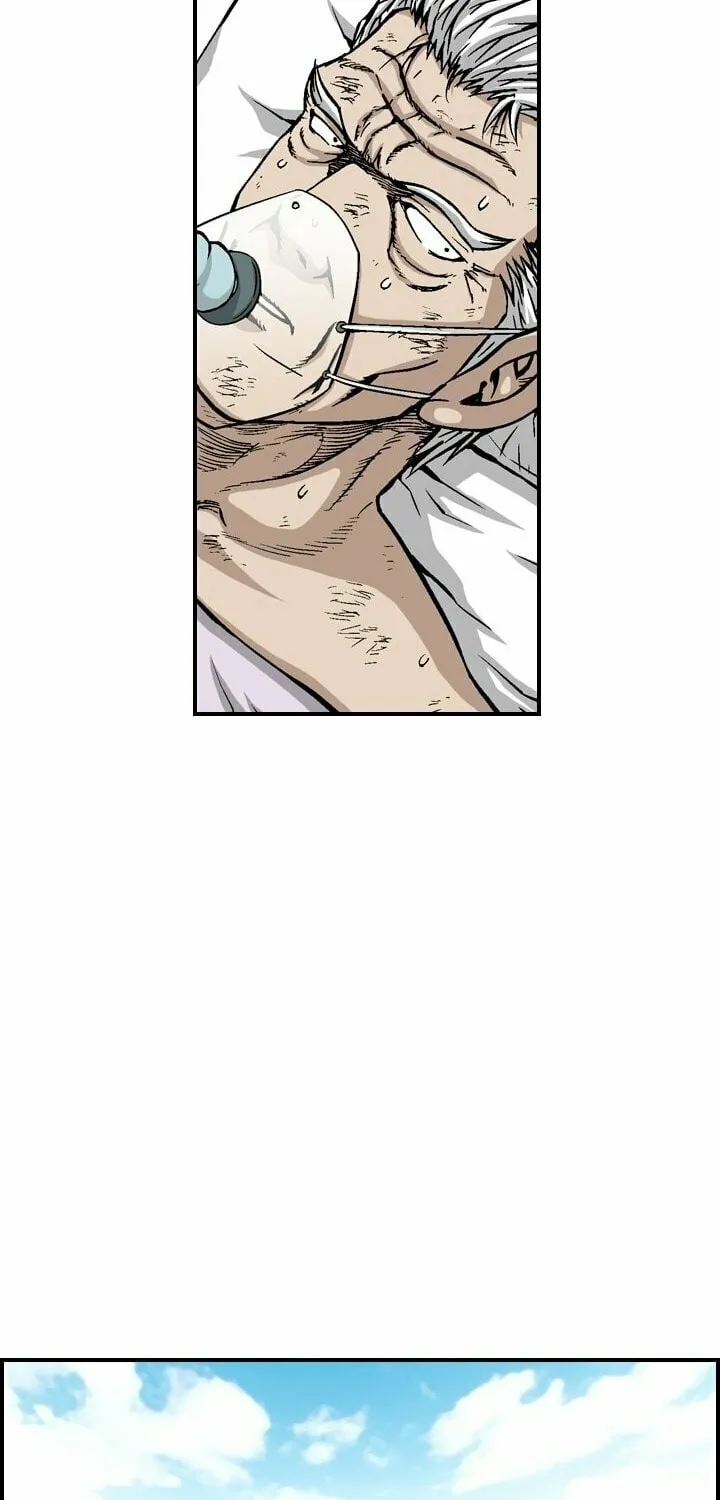 Steel Chapter 10 page 32 - 