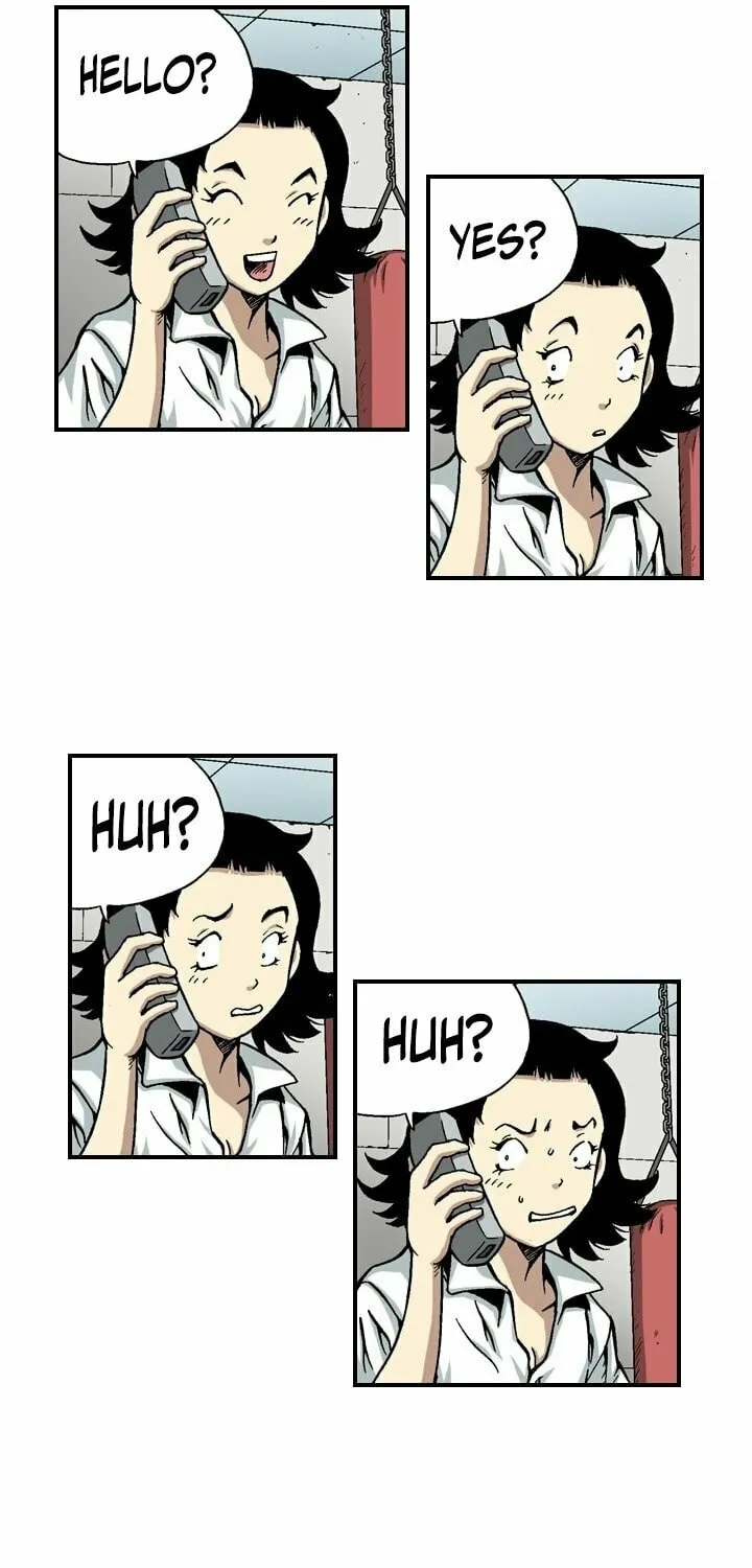 Steel Chapter 10 page 34 - 