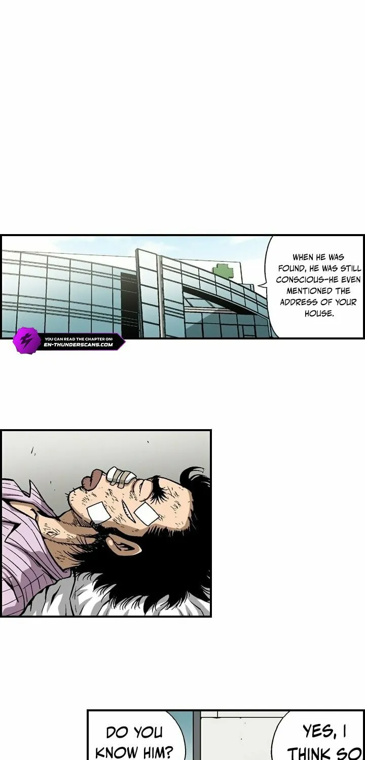 Steel Chapter 10 page 35 - 