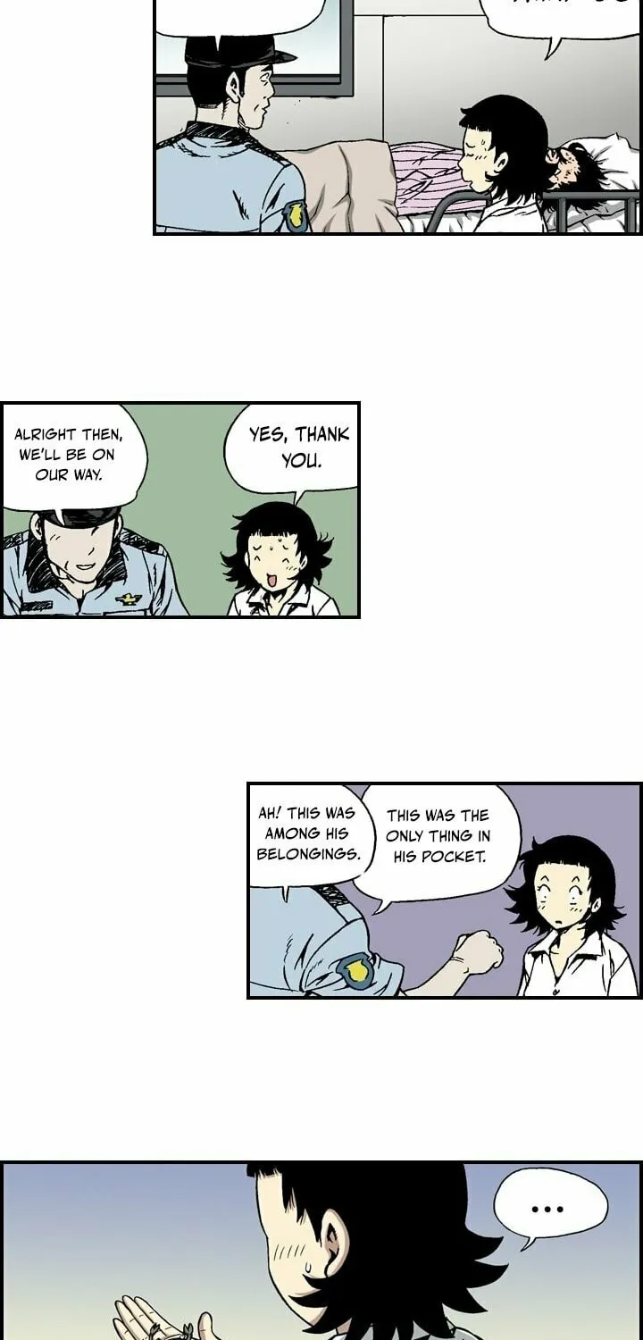 Steel Chapter 10 page 36 - 