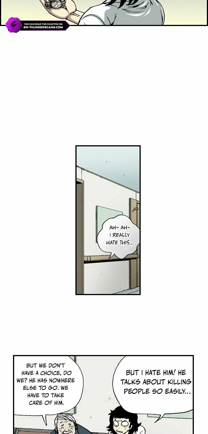 Steel Chapter 10 page 37 - 