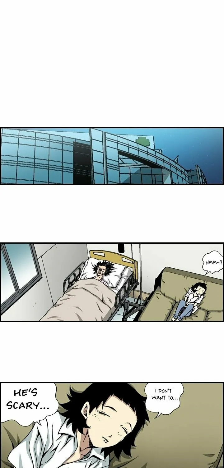 Steel Chapter 10 page 40 - 