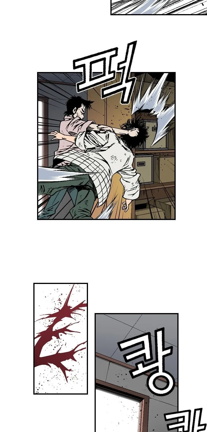 Steel Chapter 10 page 5 - 