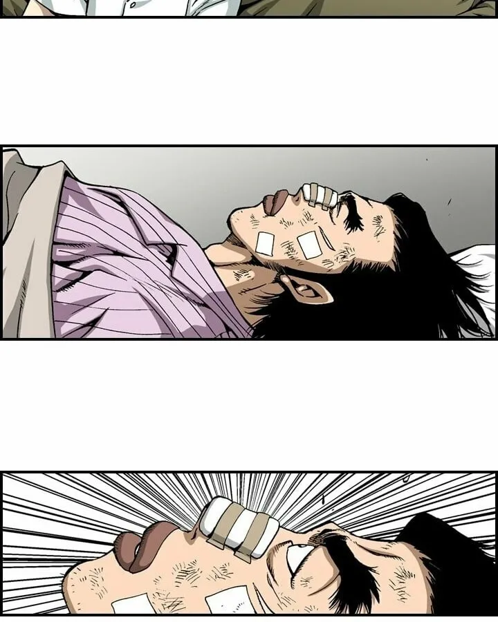 Steel Chapter 10 page 41 - 