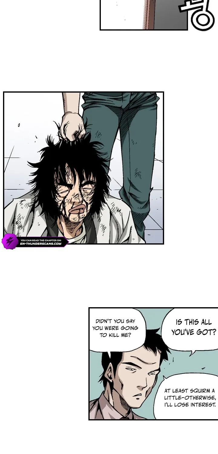 Steel Chapter 10 page 6 - 