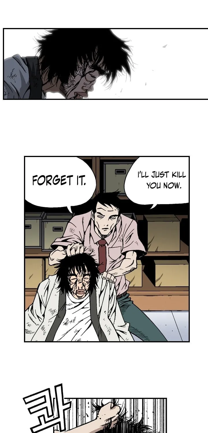 Steel Chapter 10 page 7 - 