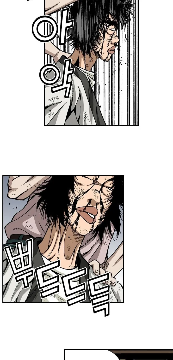 Steel Chapter 10 page 8 - 