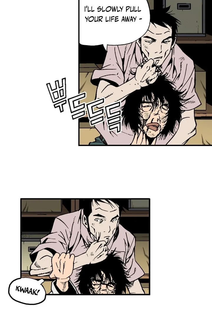 Steel Chapter 10 page 9 - 