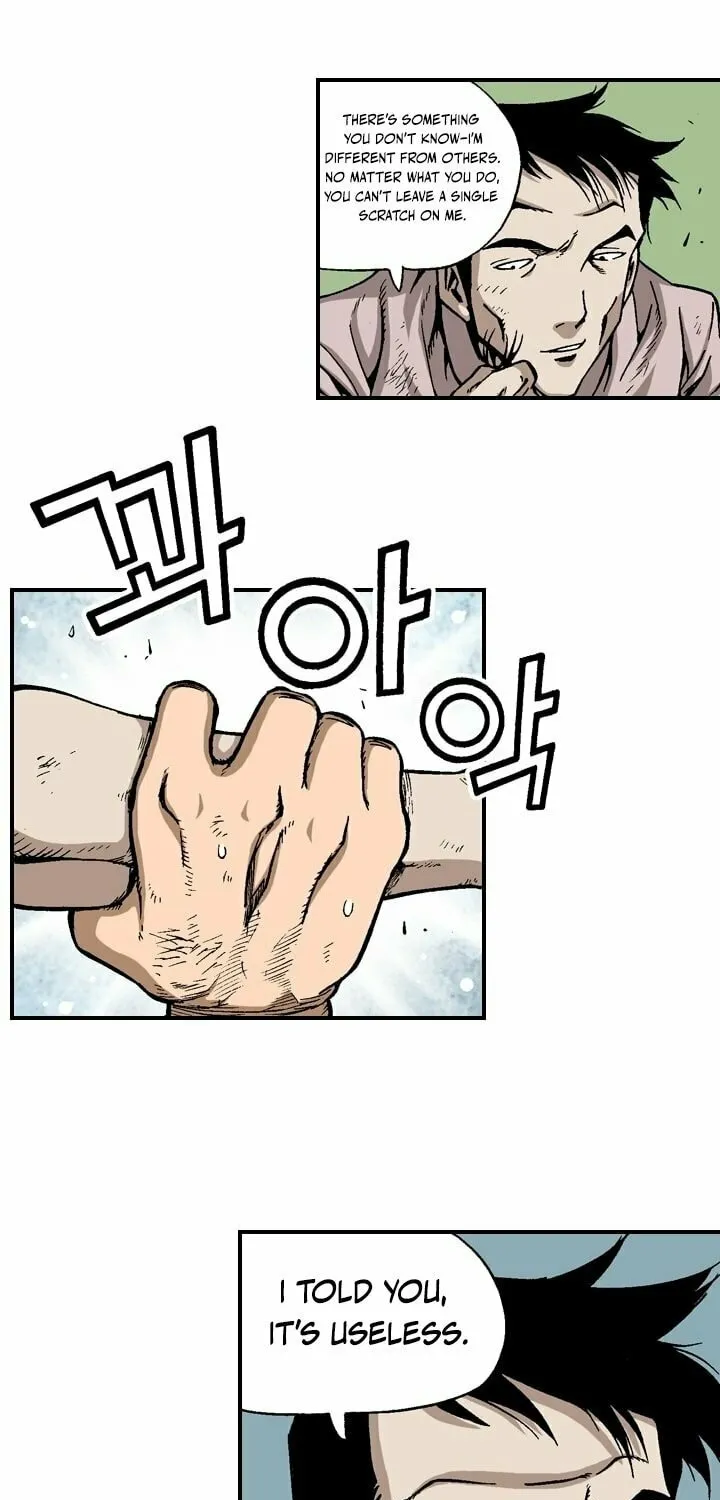 Steel Chapter 10 page 10 - 