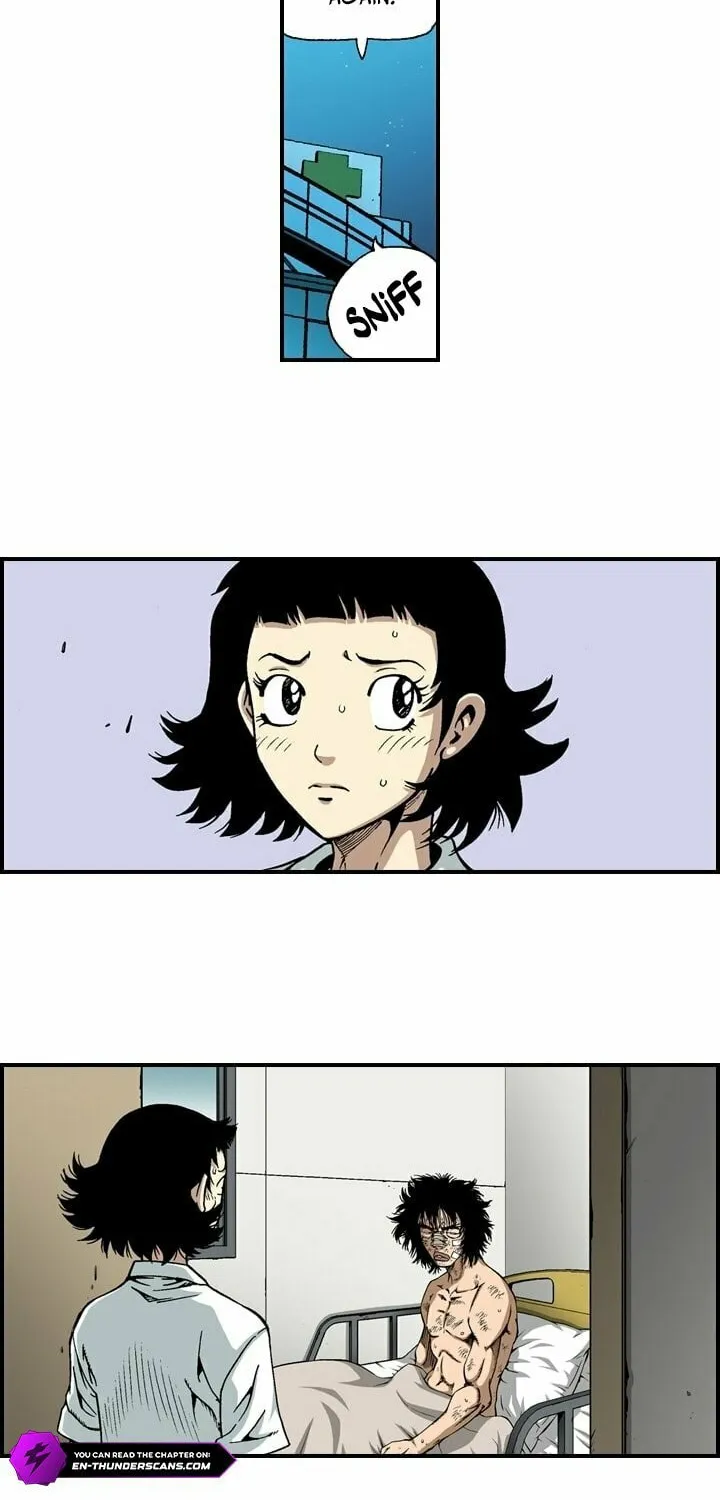 Steel Chapter 11 page 11 - 