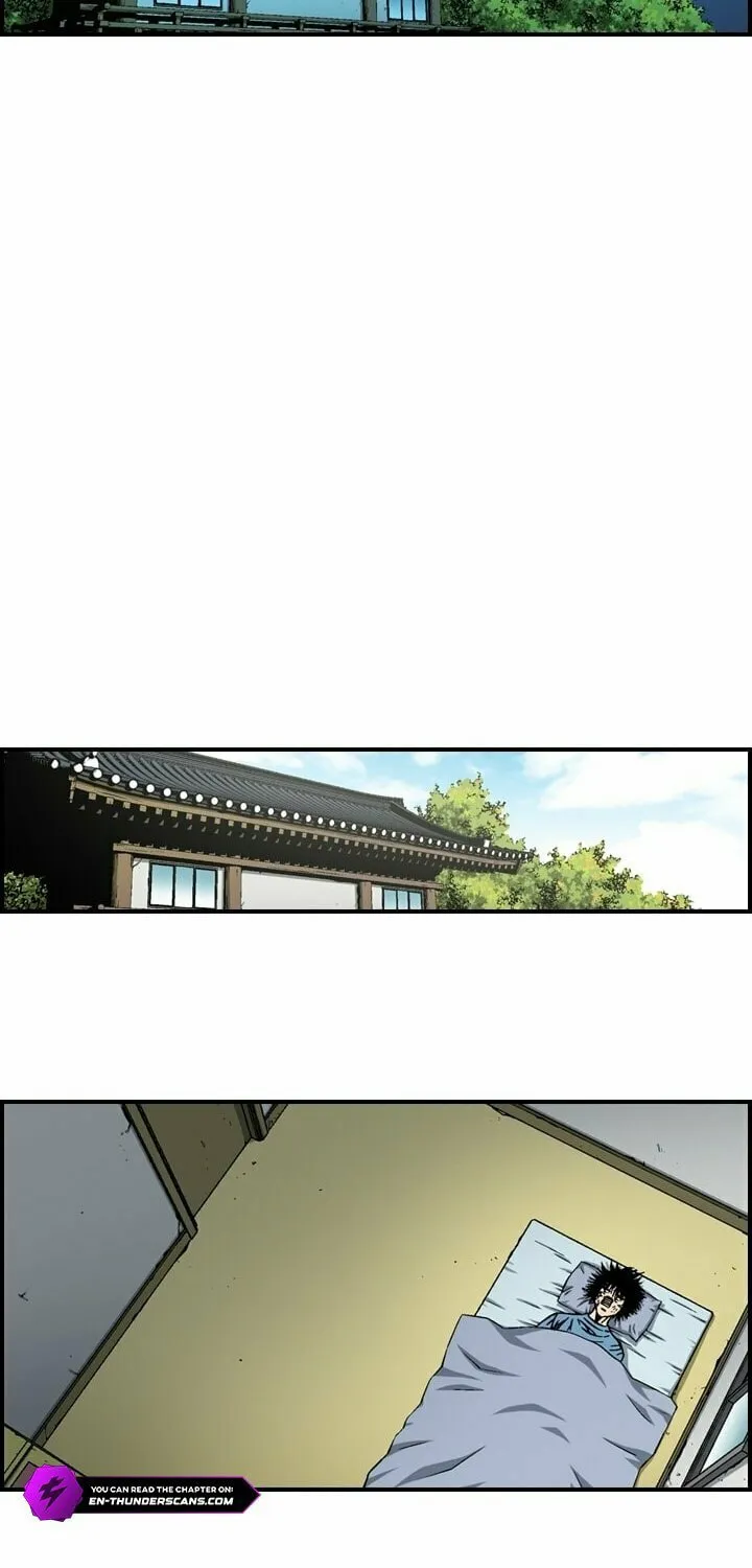 Steel Chapter 11 page 24 - 
