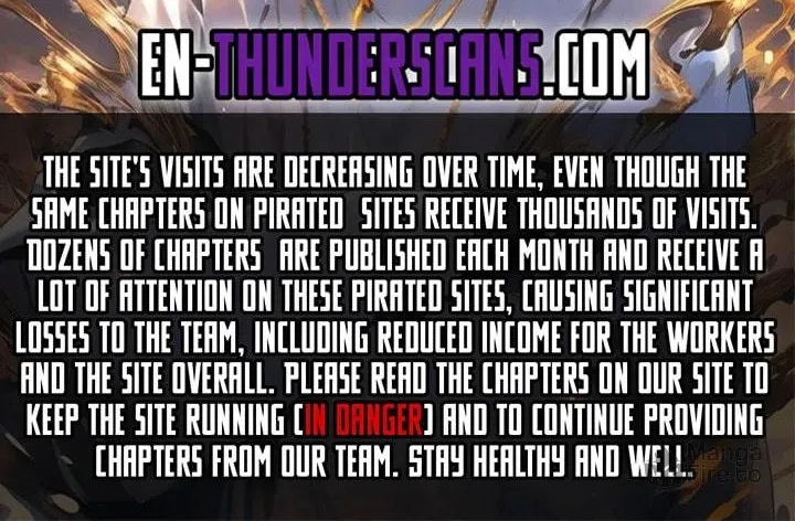 Steel Chapter 11 page 35 - 
