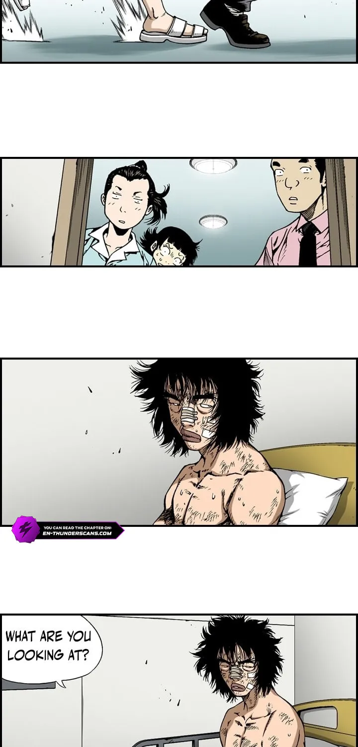 Steel Chapter 11 page 8 - 
