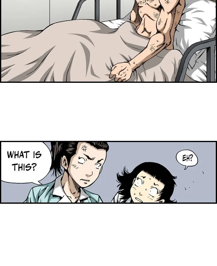 Steel Chapter 11 page 9 - 