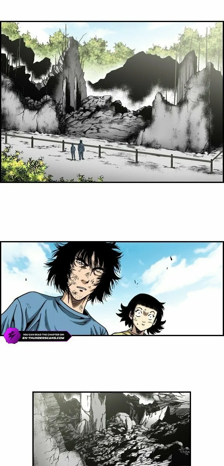 Steel Chapter 12 page 16 - 