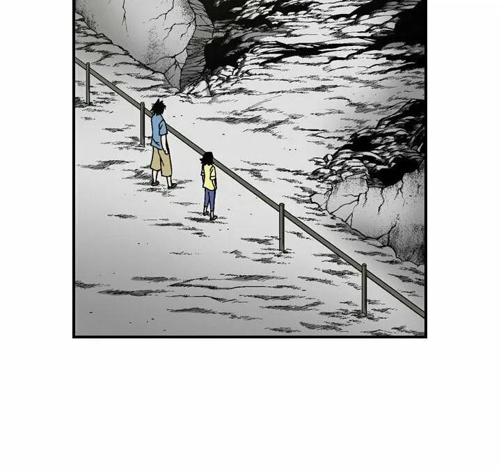 Steel Chapter 12 page 17 - 