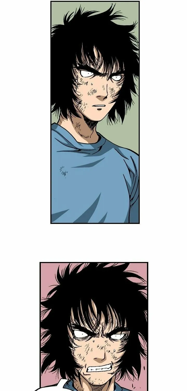 Steel Chapter 12 page 18 - 