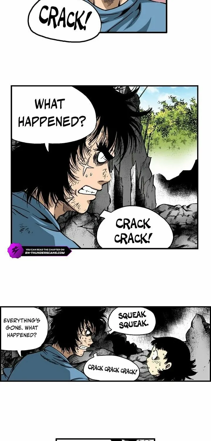 Steel Chapter 12 page 19 - 