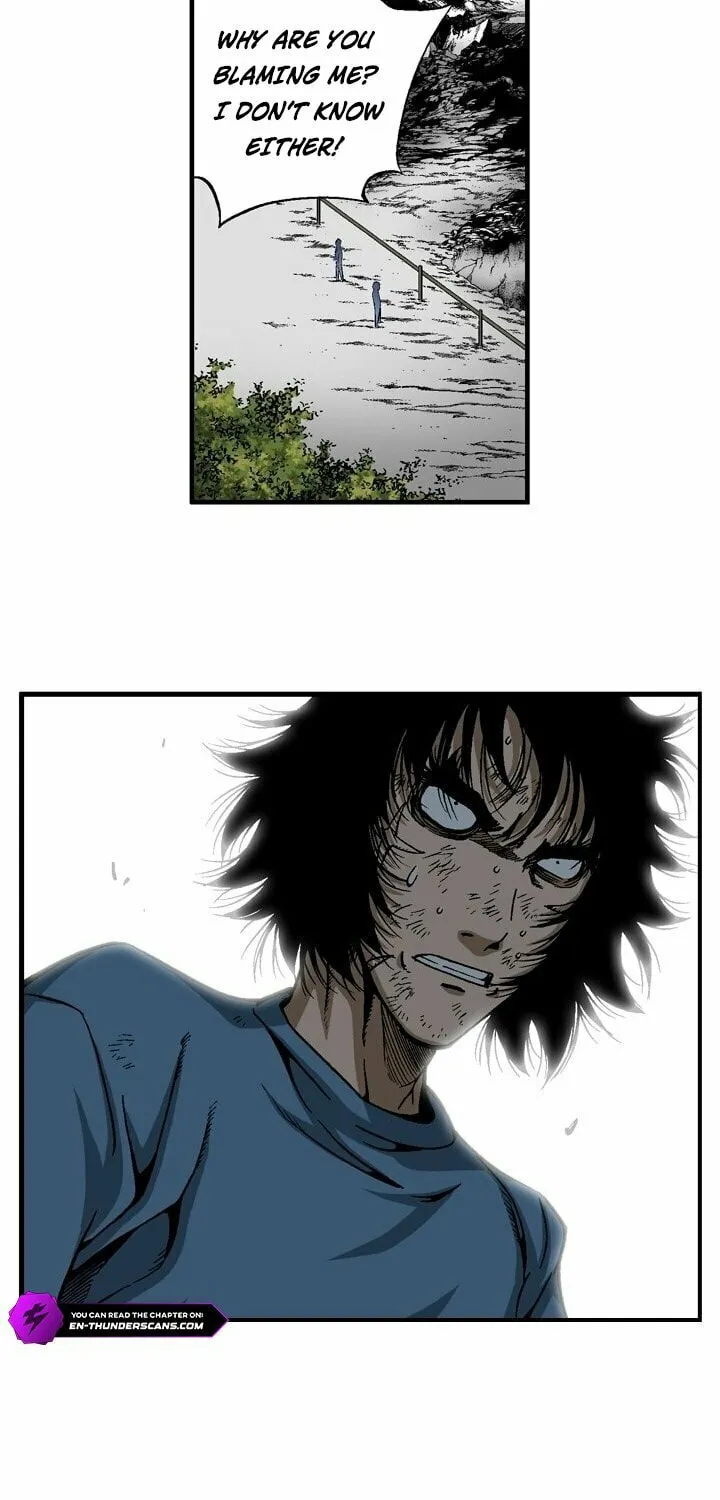 Steel Chapter 12 page 20 - 