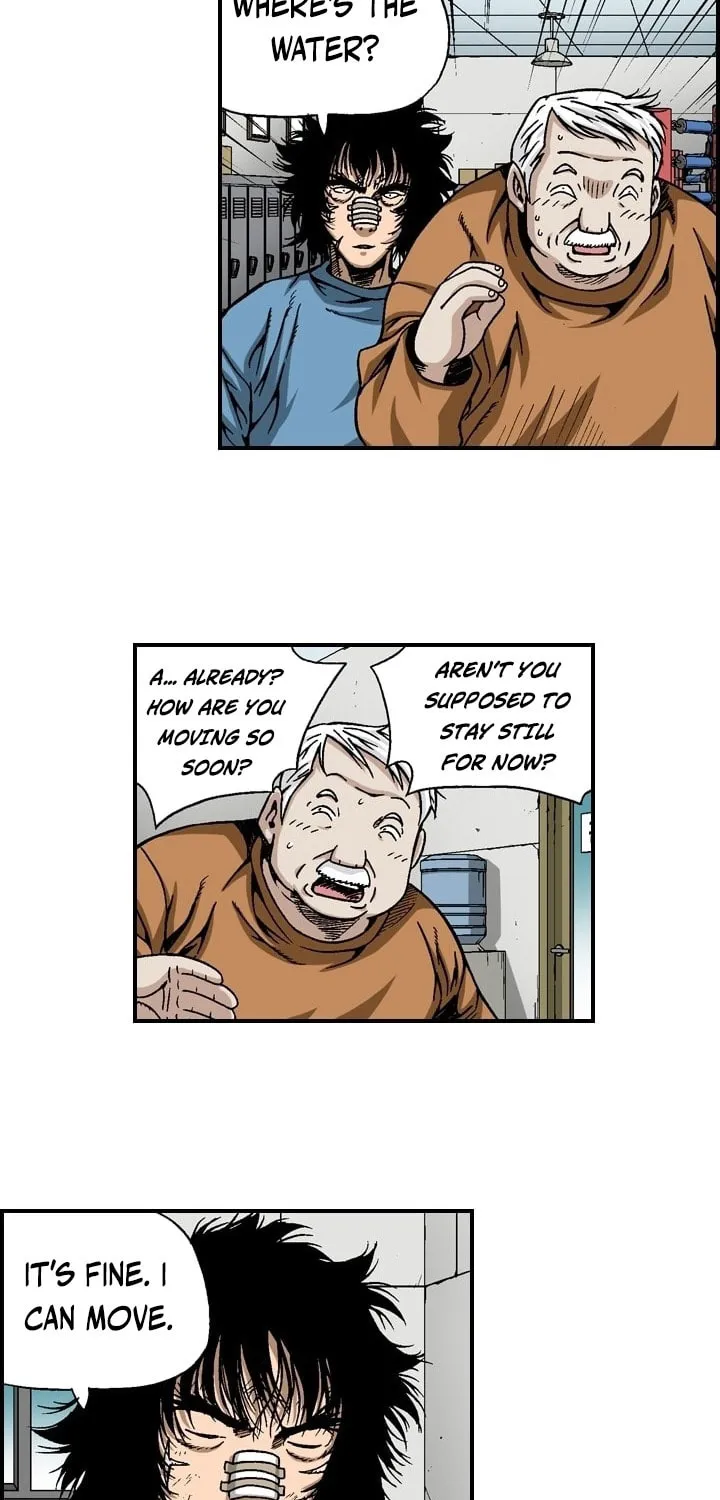 Steel Chapter 12 page 3 - 