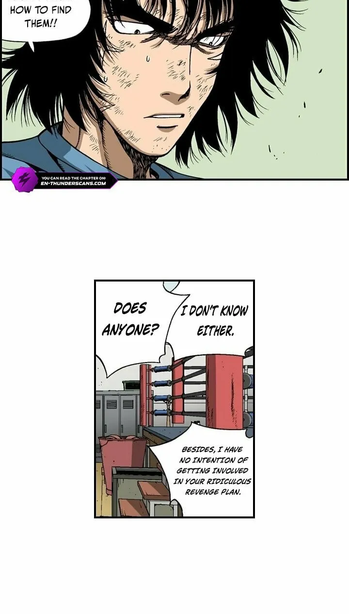 Steel Chapter 12 page 25 - 