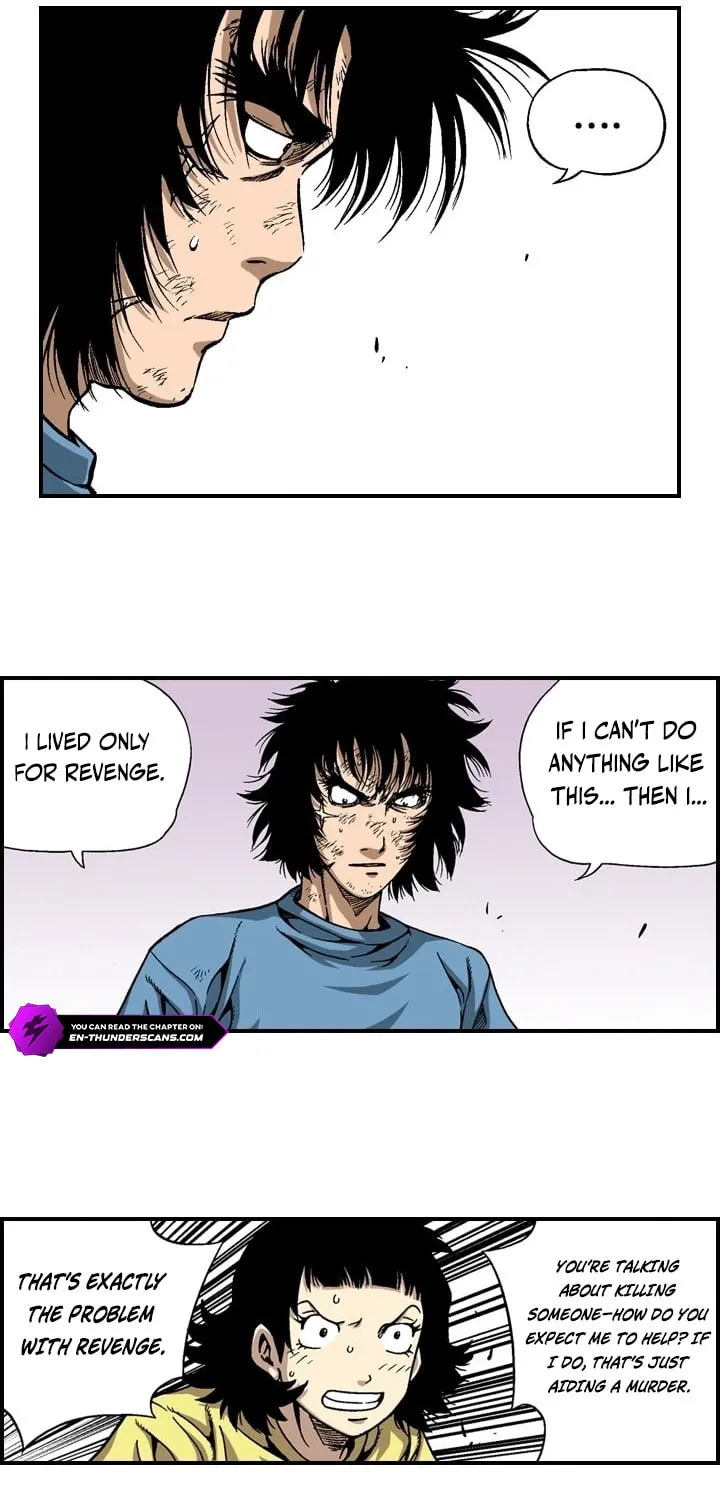 Steel Chapter 12 page 26 - 