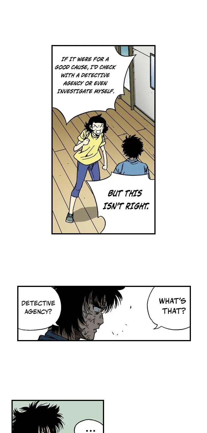 Steel Chapter 12 page 27 - 