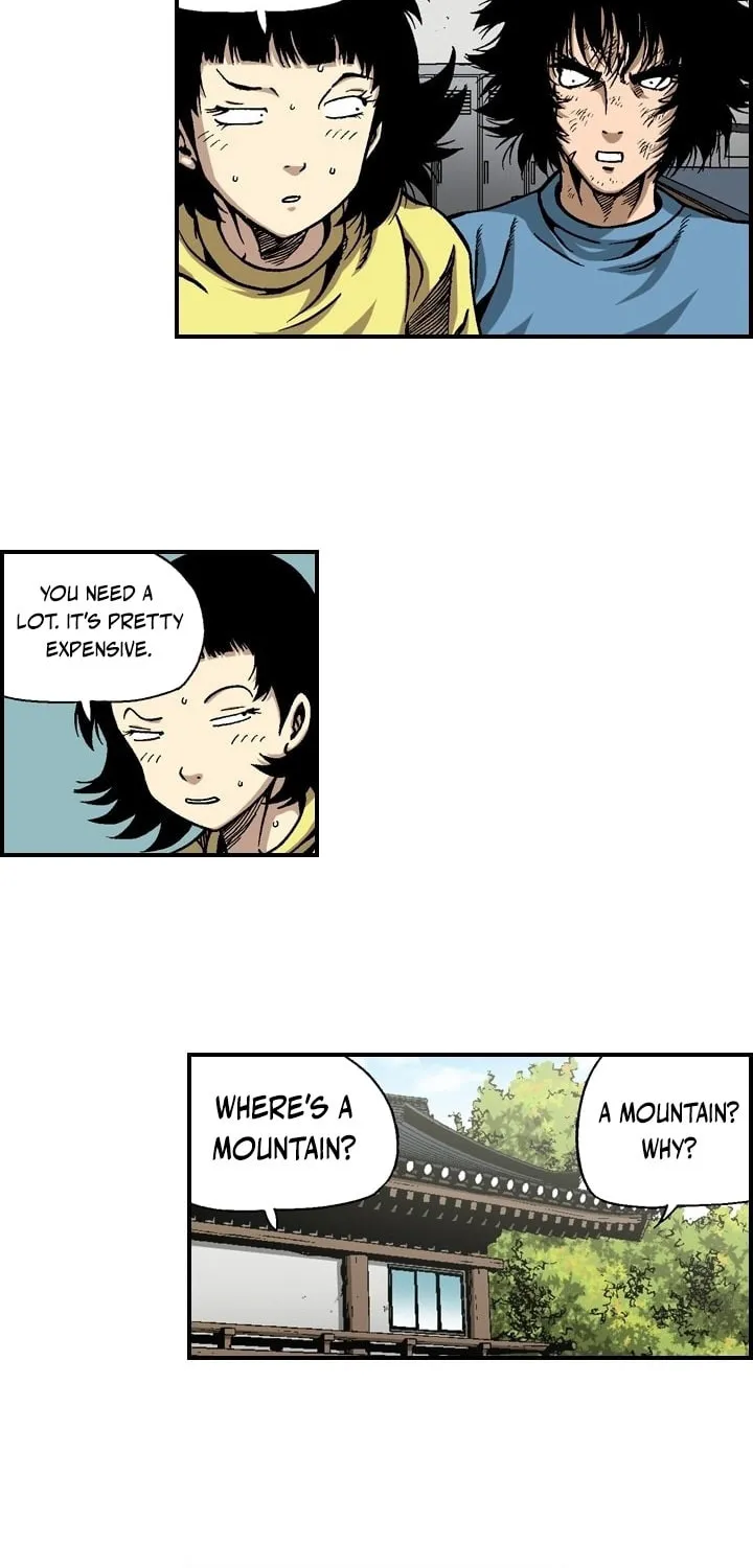Steel Chapter 12 page 29 - 