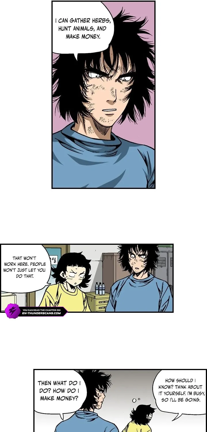 Steel Chapter 12 page 30 - 