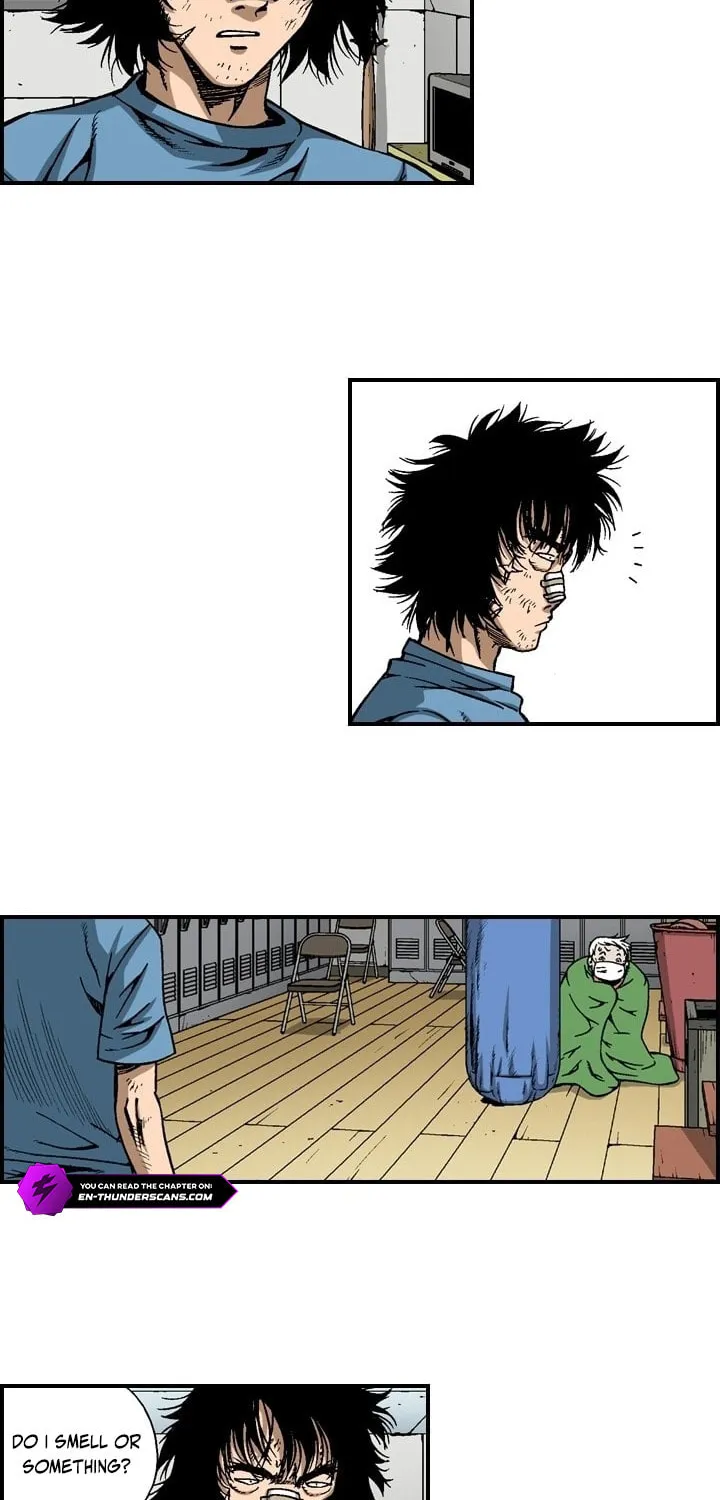 Steel Chapter 12 page 4 - 