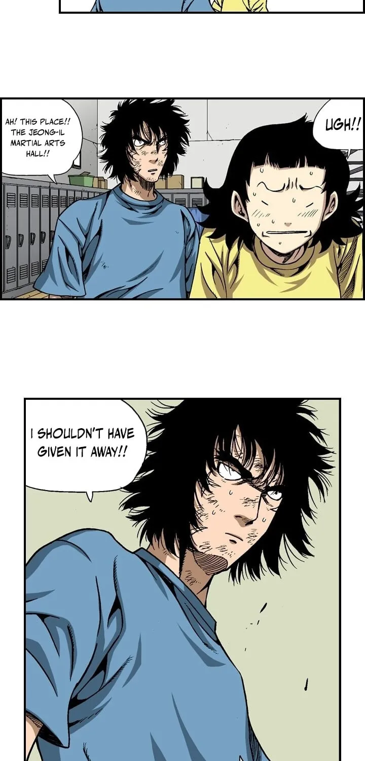 Steel Chapter 12 page 31 - 
