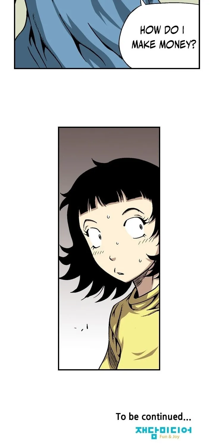 Steel Chapter 12 page 32 - 