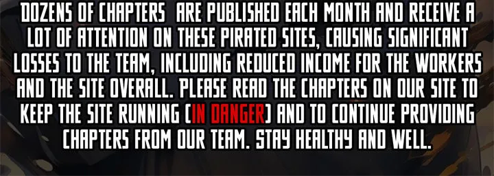 Steel Chapter 12 page 34 - 