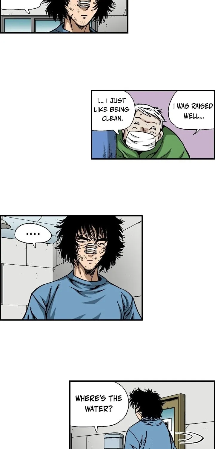 Steel Chapter 12 page 5 - 