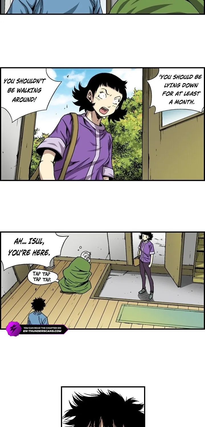 Steel Chapter 12 page 8 - 