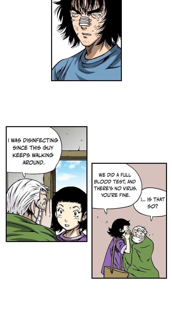 Steel Chapter 12 page 9 - 