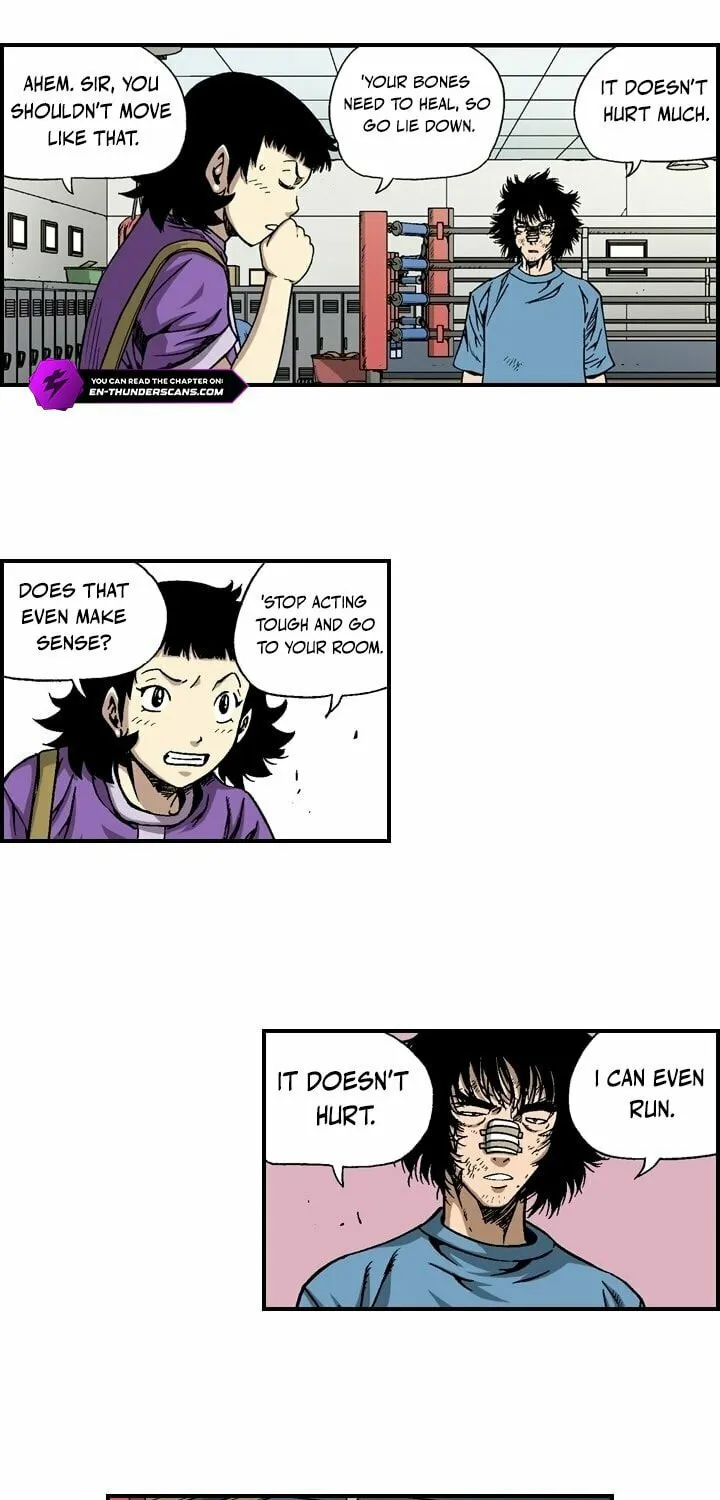 Steel Chapter 12 page 10 - 
