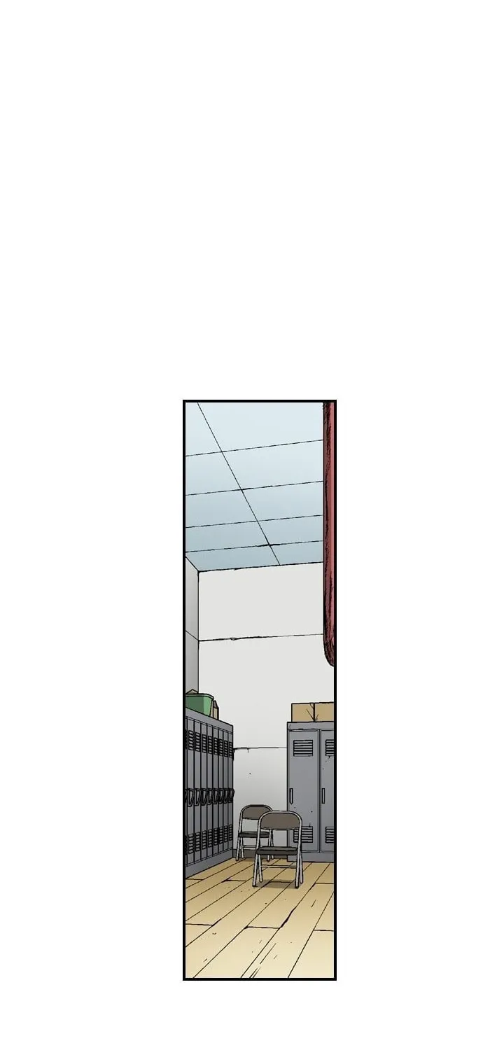 Steel Chapter 13 page 11 - 