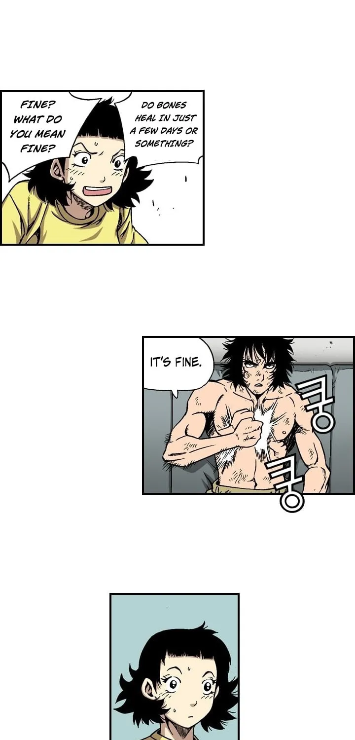 Steel Chapter 13 page 13 - 