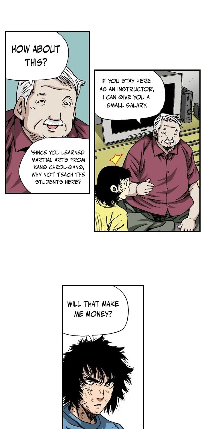 Steel Chapter 13 page 3 - 